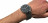 Наручные часы Timex TW2T70200