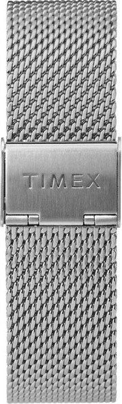Часы Timex TW2T70200