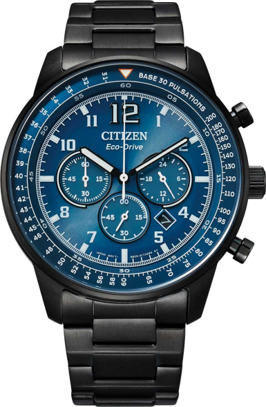 Часы Citizen CA4505-80L
