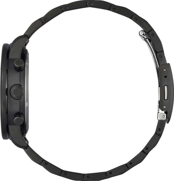 Часы Citizen CA4505-80L