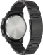 Часы Citizen CA4505-80L