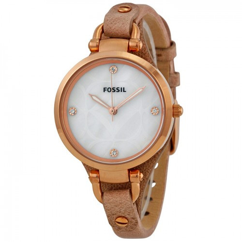 Fossil es3151 sales