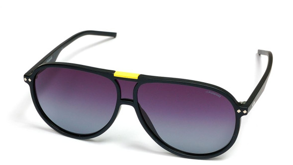 Polaroid PLD 6025/S DL5