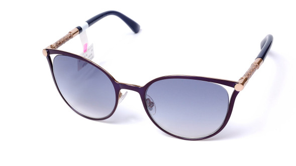 Jimmy Choo NEIZA/S J6S