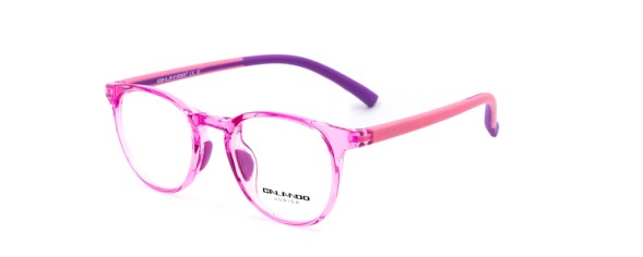 Часы CALANDO 51602 C5