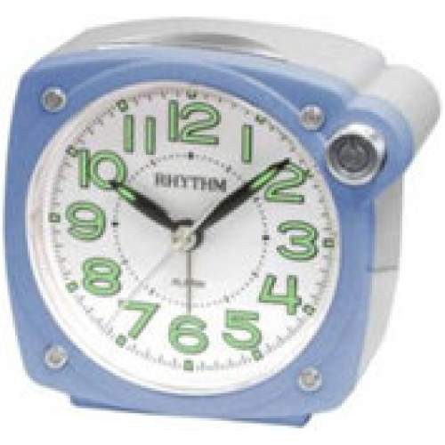 Часы Rhythm CRE844NR04