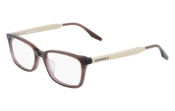 Часы CONVERSE CV5021Y 201