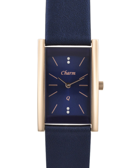Часы Charm 70359348