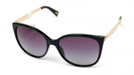 Солнцезащитные очки Marc Jacobs MARC 203/S 807