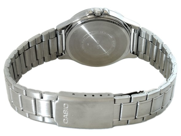 Часы Casio LTP-V300D-4A2