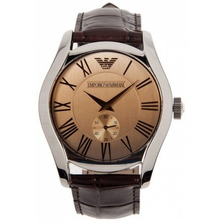 Наручные часы Emporio Armani AR0645