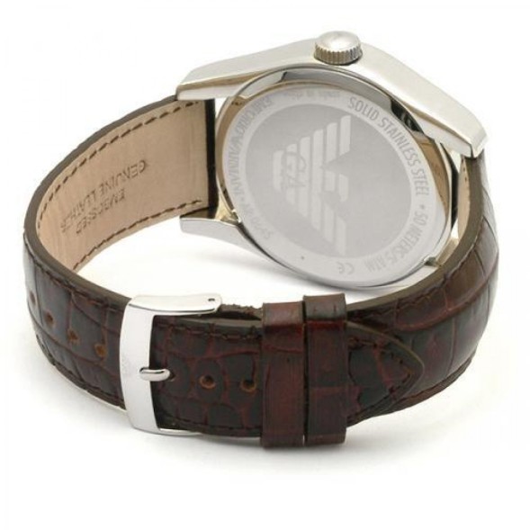 Часы Emporio Armani AR0645