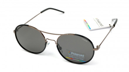Солнцезащитные очки Polaroid PLD 1021/S KJ1