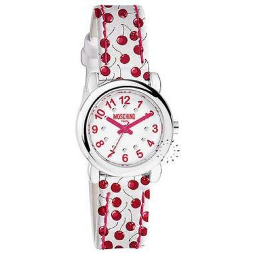 Часы Moschino MW0385