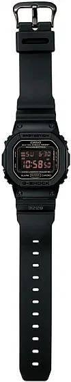 Часы Casio DW-5600MS-1