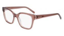 DKNY DK5048 270
