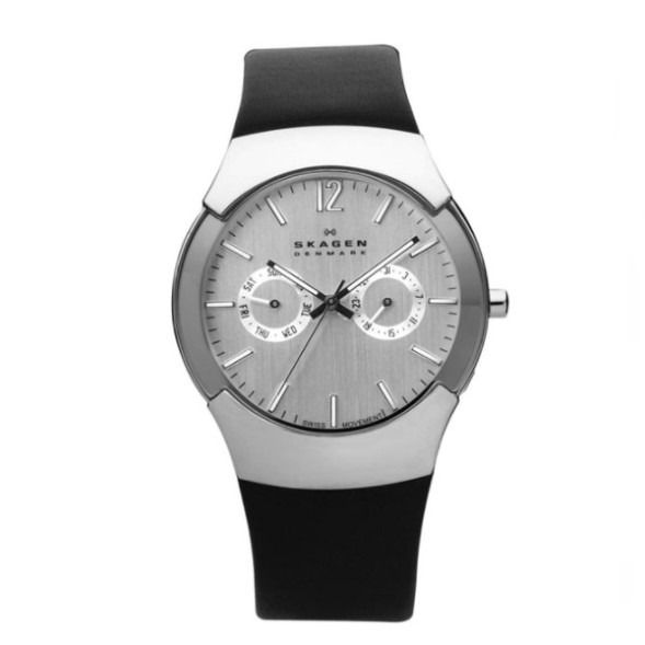 Часы Skagen 583XLSLC