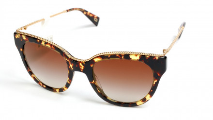 Солнцезащитные очки Marc Jacobs MARC 165/S 086