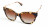 Солнцезащитные очки Marc Jacobs MARC 165/S 086