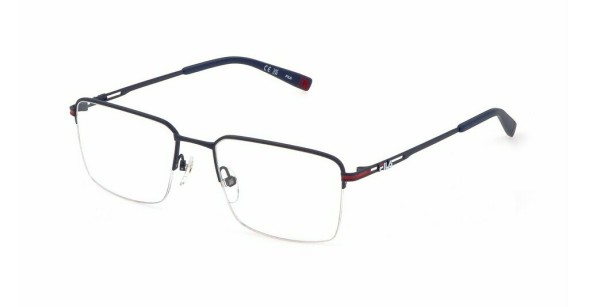 Часы FILA VFI441 08KA