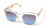 Солнцезащитные очки Tommy Hilfiger TH 1512/S 900