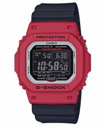 Casio GW-M5610RB-4E