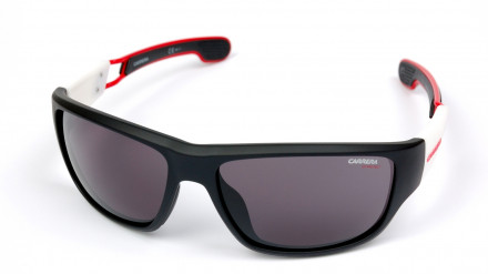 Солнцезащитные очки Carrera 4008/S 4NL