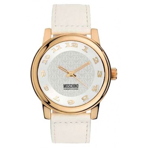 Часы Moschino MW0263