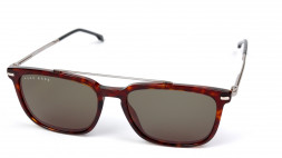 Солнцезащитные очки Hugo Boss 0930/S 086