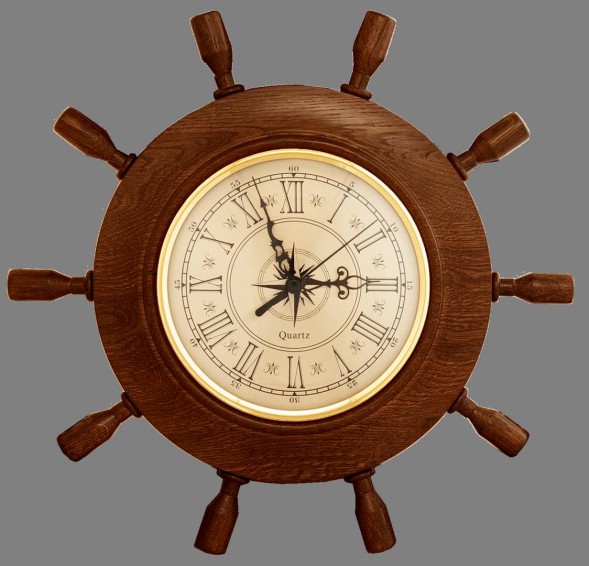 Часы Часы БМ9