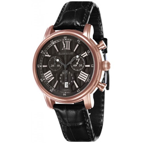 Часы Thomas Earnshaw ES-0016-08