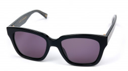 Marc Jacobs MARC 229/S NS8