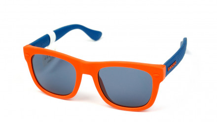 Солнцезащитные очки Havaianas PARATY/S QPS