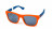 Солнцезащитные очки Havaianas PARATY/S QPS