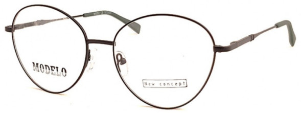 Часы MODELO 1438