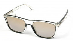 Солнцезащитные очки Marc Jacobs MARC 221/S MNG