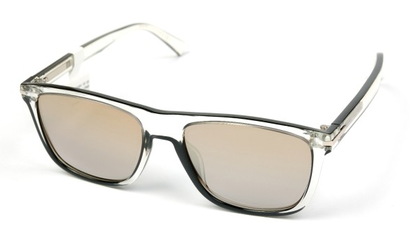 Marc Jacobs MARC 221/S MNG