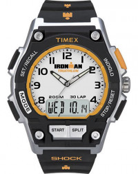Timex T5K200