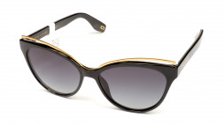 Солнцезащитные очки Marc Jacobs MARC 301/S 807