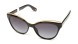 Marc Jacobs MARC 301/S 807