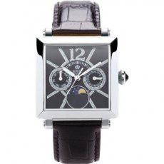 Часы Royal London 21165-04