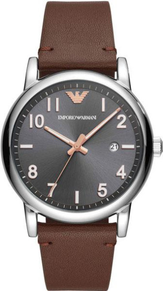 Часы Emporio Armani AR11175
