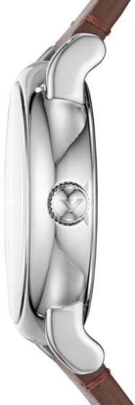 Часы Emporio Armani AR11175