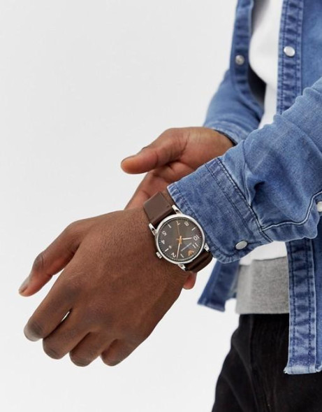 Часы Emporio Armani AR11175