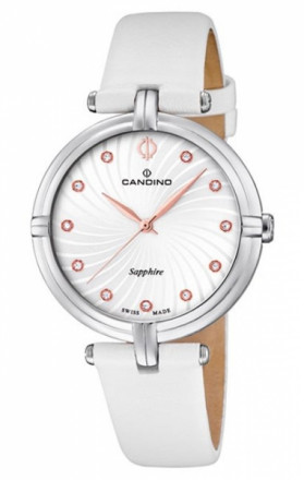 Наручные часы Candino C4599_1