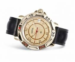 Восток Командирские 819980