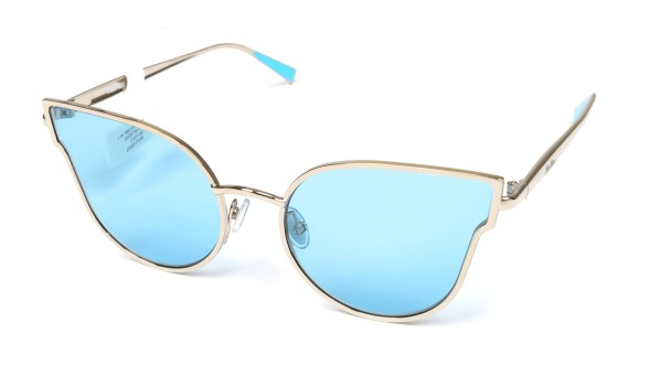 Maxmara MM ILDE III 010