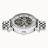 Наручные часы Ingersoll I05803B