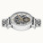 Наручные часы Ingersoll I05803B