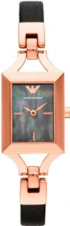Наручные часы Emporio Armani AR7373